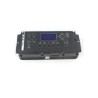 Whirlpool WFE374LVS1 Electronic Control Board - Genuine OEM