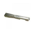 Whirlpool WFE374LVS1 Mounting Bracket - Genuine OEM