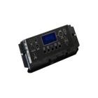 Whirlpool WFE374LVS1 Touchpad Control Board  - Genuine OEM