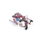 Whirlpool WFE505W0HW2 Cooktop Wiring Harness - Genuine OEM