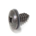 Whirlpool WFE510S0AB0 Screw - Genuine OEM