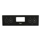 Whirlpool WFE515S0EW2 Control Panel - Genuine OEM