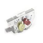 Whirlpool WFE515S0EW2 Door Latch - Genuine OEM