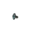 Whirlpool WFE515S0EW2 Screw - Genuine OEM