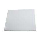 Whirlpool WFE515S0EW2 Side Panel - Genuine OEM
