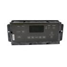 Whirlpool WFE524CLBW0 Electronic Control - Genuine OEM