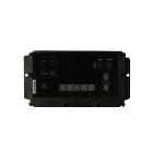 Whirlpool WFE524CLBW0 Main Touchpad Display Control Board - Genuine OEM