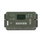 Whirlpool WFE530C0ES0 Electronic Control - Genuine OEM