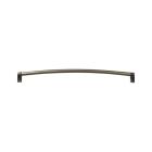 Whirlpool WFE535S0JS1 Door Handle - Genuine OEM