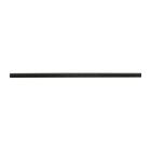 Whirlpool WFE535S0JS1 Door Trim (Left, Black) - Genuine OEM