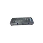 Whirlpool WFE535S0JS1 Electronic Clock Control Board - Genuine OEM