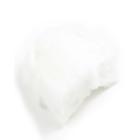 Whirlpool WFE535S0JS1 Insulation - Genuine OEM