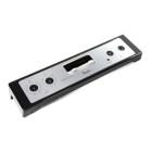 Whirlpool WFE540H0EB0 Control Panel - Genuine OEM