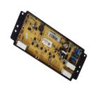 Whirlpool WFE540H0EB0 Electronic Control - Genuine OEM