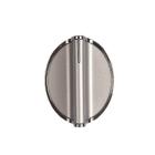 Whirlpool WFE540H0EB0 Knob - Genuine OEM
