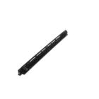Whirlpool WFE745H0FH0 Vent Trim - Genuine OEM