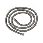 Whirlpool WFE775H0HV2 Door Gasket - Genuine OEM