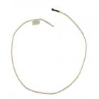 Whirlpool WFG320M0BB1 Igniter Wire Harness - Genuine OEM
