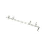 Whirlpool WFG320M0BB1 Manifold Pipe - Genuine OEM