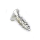 Whirlpool WFG320M0BB1 Screw - Genuine OEM