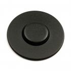 Whirlpool WFG320M0BB1 Surface Burner Cap - XL - Genuine OEM