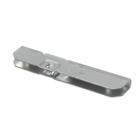 Whirlpool WFG505M0BS3 Hinge Support - Genuine OEM