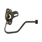 Whirlpool WFG505M0BS3 Orifice Holder - Genuine OEM