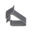 Whirlpool WFG505M0BW3 Clip - Genuine OEM
