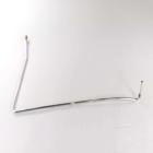 Whirlpool WFG505M0BW3 Gas Supply Tube - Genuine OEM