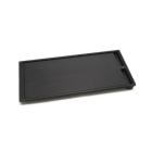 Whirlpool WFG505M0BW3 Griddle - Genuine OEM