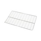 Whirlpool WFG505M0BW3 Oven Rack - 15.5x25in - Genuine OEM