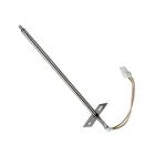 Whirlpool WFG505M0BW3 Oven Temperature Probe - Genuine OEM