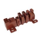 Whirlpool WFG505M0BW3 Spark Module - Genuine OEM