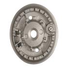 Whirlpool WFG510S0AS2 Burner Head - Genuine OEM