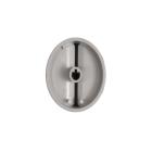 Whirlpool WFG515S0ED1 Knob - Genuine OEM
