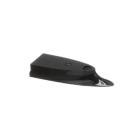 Whirlpool WFG515S0ED1 Spacer (Black) - Genuine OEM