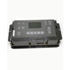 Whirlpool WFG515S0ET1 Electronic Control Board - Genuine OEM