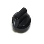 Whirlpool WFG525S0HB0 Knob - Genuine OEM