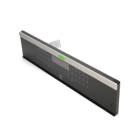 Whirlpool WFG525S0HW0 Heat Shield - Genuine OEM