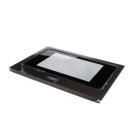 Whirlpool WFG525S0HZ1 Door Glass - Genuine OEM