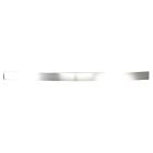 Whirlpool WFG525S0HZ1 Door Handle - Genuine OEM