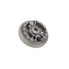 Whirlpool WFG525S0JW0 Burner Head Assembly - Genuine OEM