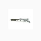 Whirlpool WFG525S0JW0 Door Hinge - Genuine OEM