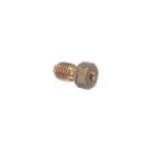 Whirlpool WFG525S0JW0 Front Burner Orifice - Genuine OEM