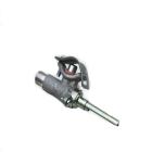 Whirlpool WFG525S0JW0 Gas Burner Valve - Genuine OEM