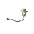 Whirlpool WFG525S0JW0 Orifice Holder - Genuine OEM