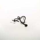 Whirlpool WFG525S0JW0 Power Cord - Genuine OEM
