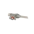 Whirlpool WFG525S0JW0 Surface Burner Valve - Genuine OEM