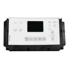 Whirlpool WFG530S0EW1 Electronic Control - Genuine OEM