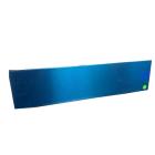 Whirlpool WFG535S0JZ1 Drawer Panel - Genuine OEM
